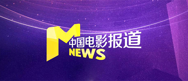 成人午夜毛片在线看